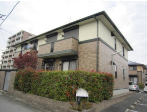 【駐車場】 | サンジェイド C棟