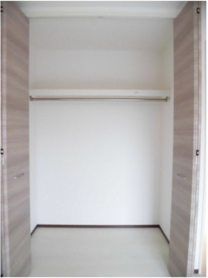 【その他】 | サンジェイド C棟