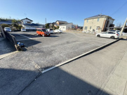 紅葉内駐車場の画像