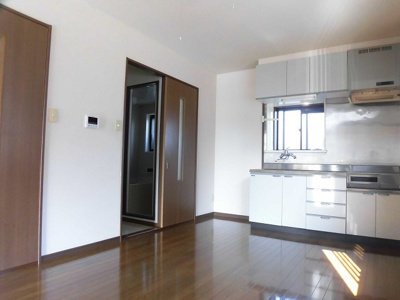 【居間・リビング】 | コンフレール