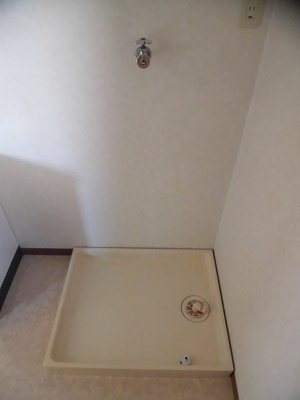 【設備】 | コンフレール