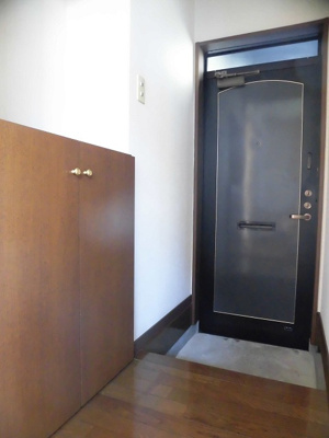 【その他】 | コンフレール