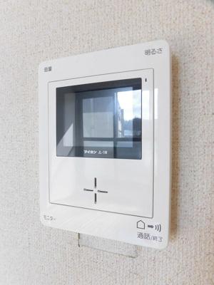 【セキュリティ】 | コンフレール