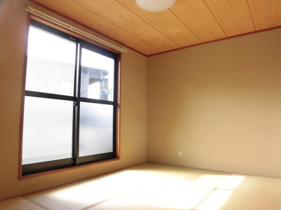 【和室】 | コンフレール