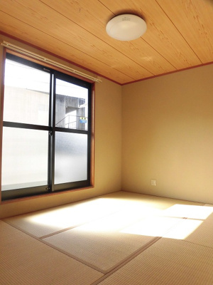 【和室】 | コンフレール