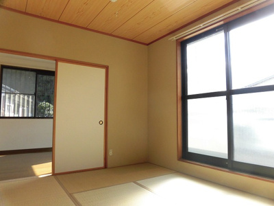 【和室】 | コンフレール