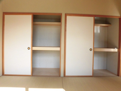 【収納】 | コンフレール