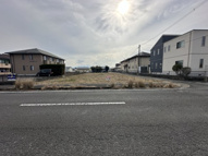 都城市蓑原町 1,980万円の画像