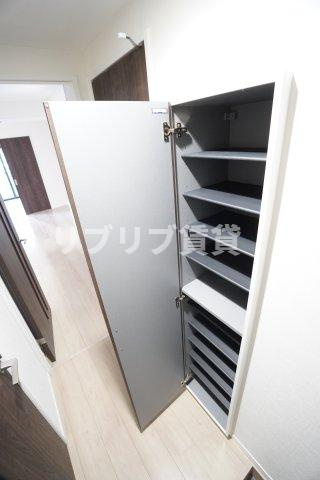 GRAND千葉中央（グランドチバチュウオウ）の設備