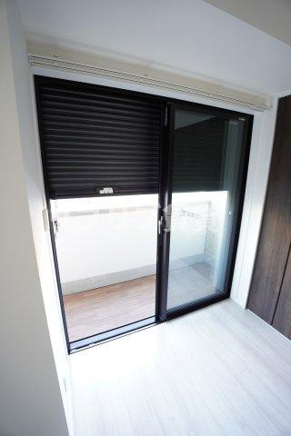 GRAND千葉中央（グランドチバチュウオウ）の設備