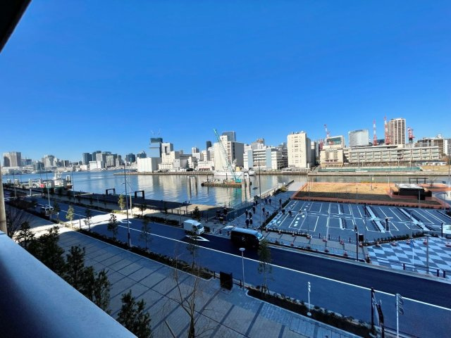 ※別部屋参考写真