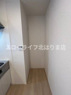 【キッチン】 | ディオパルコ