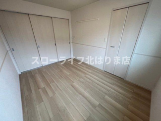 【洋室】 | ディオパルコ