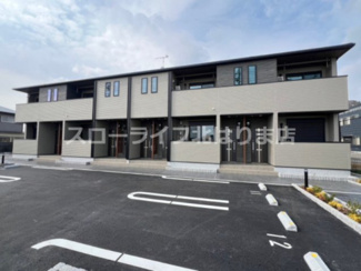 【外観】 | ディオパルコ