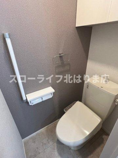 【トイレ】 | ディオパルコ