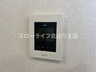 【セキュリティ】 | ディオパルコ