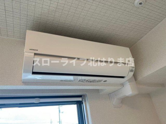 【設備】 | ディオパルコ