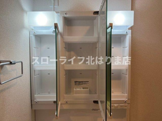 【収納】 | ディオパルコ