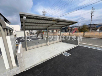 【その他共用部分】 | ディオパルコ