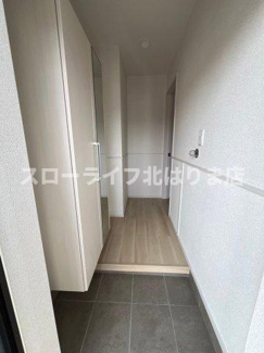 【玄関】 | ディオパルコ