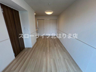 【居間・リビング】 | ディオパルコ