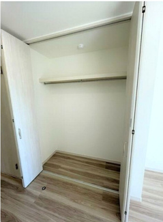 【収納】 | LA SUACASA D