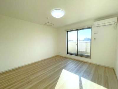 【居間・リビング】 | LA SUACASA D