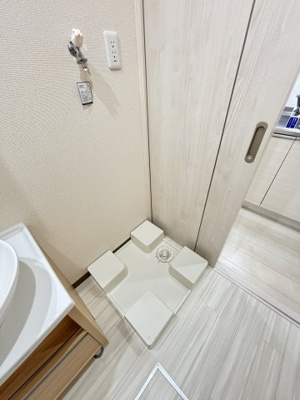 【設備】 | フジパレス小松