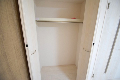 【収納】 | フジパレス小松