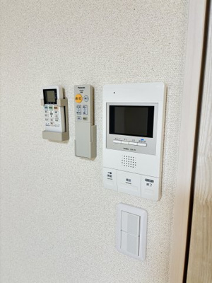 【セキュリティ】 | フジパレス小松