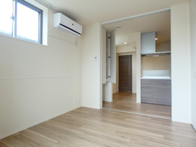 【子供部屋】 | Lumiere du soleil | 子供部屋になります