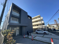 Lumiere du soleilの画像