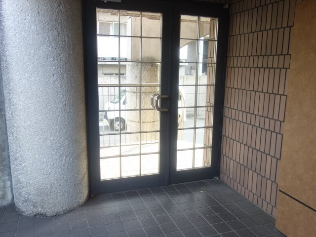 ステディ垂水のその他