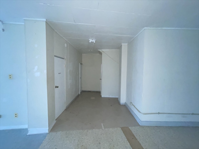 【内装】 | 丸長ビル