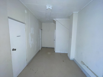 【内装】 | 丸長ビル