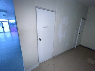 【内装】 | 丸長ビル