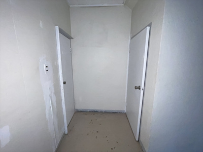 【内装】 | 丸長ビル