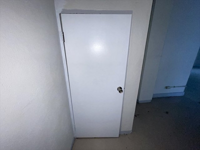 【内装】 | 丸長ビル