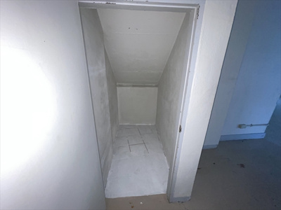 【収納】 | 丸長ビル