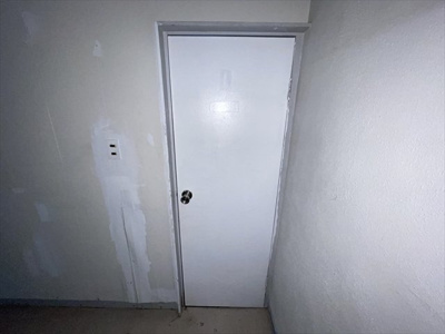 【内装】 | 丸長ビル