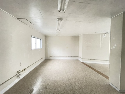 【内装】 | 丸長ビル