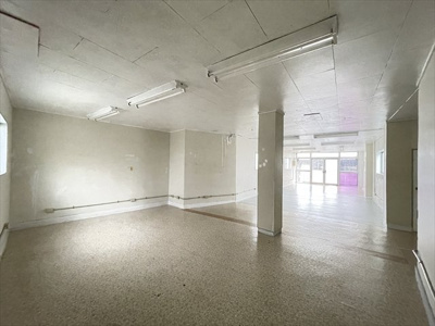 【内装】 | 丸長ビル