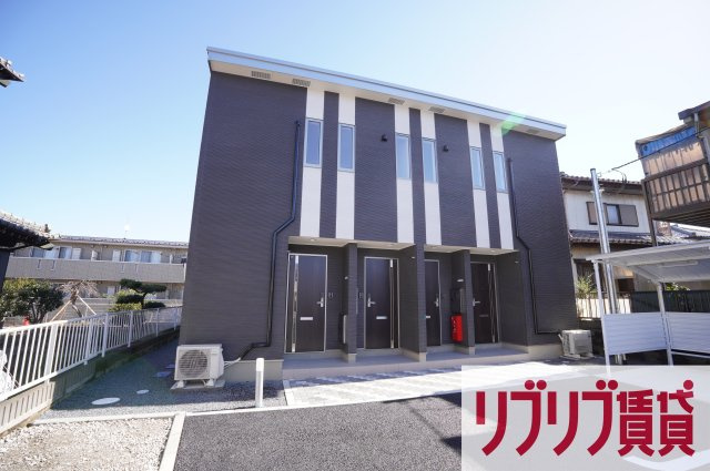 フェリーチェ