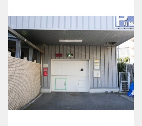 KENEDIX藤沢のその他
