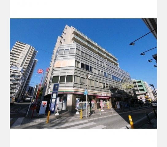 KENEDIX藤沢