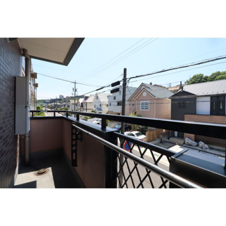 【展望】