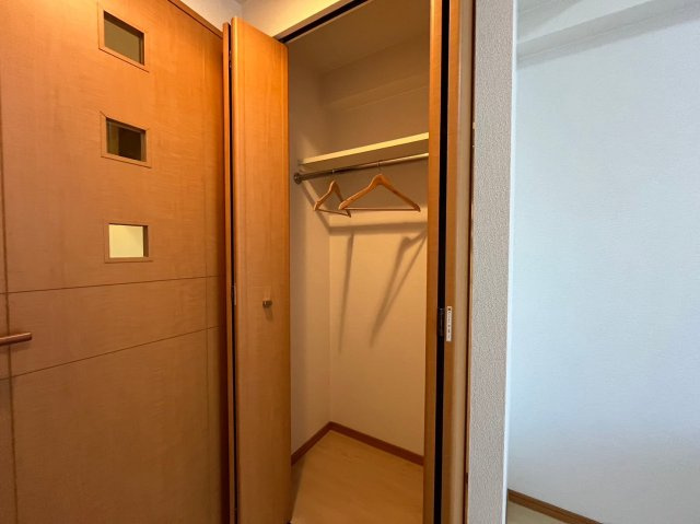 ASレジデンス上前津｜名古屋市の賃貸ならMy賃貸の収納|ASレジデンス上前津