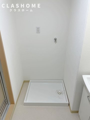 サンポール幸和　　刈谷市近郊の賃貸ならクラスホーム刈谷店の設備