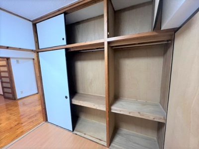  | ウエストコート | ※別室参考写真使用