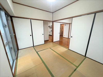  | ウエストコート | ※別室参考写真使用